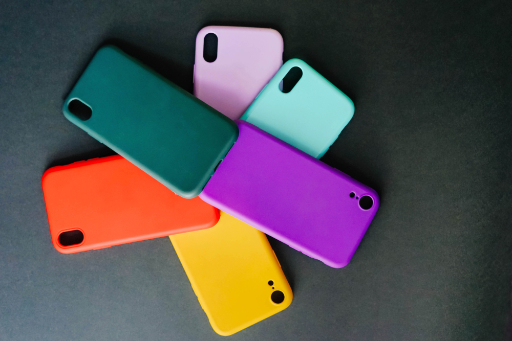 Best Oneplus Cases On Amazon Techbuzzx