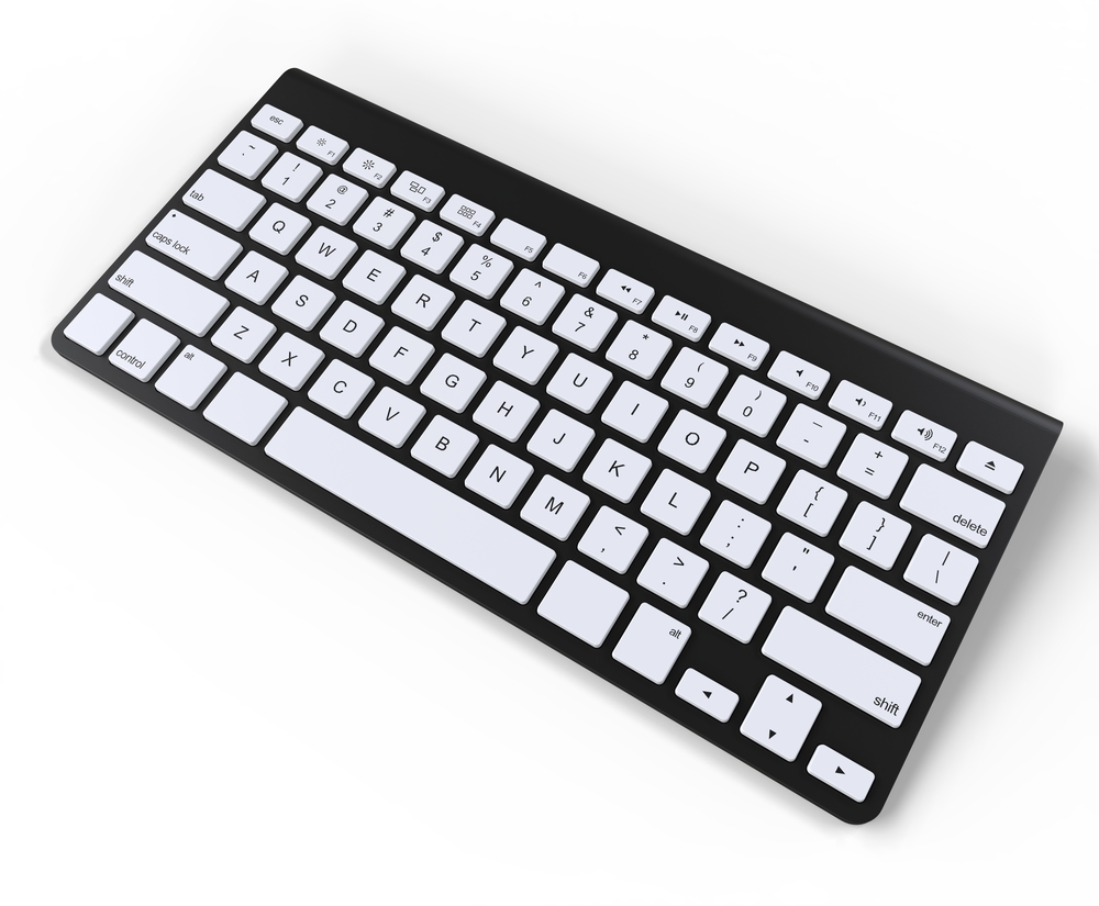 Best Alternatives to Apple's Magic Keyboard -