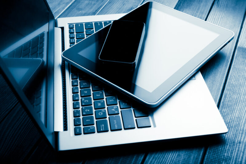 Tech products - Techbuzzx Tech products - Techbuzzx